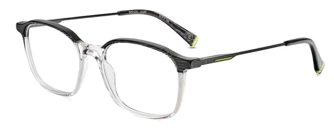 Etnia Barcelona ROCCO Eyeglasses - view 3